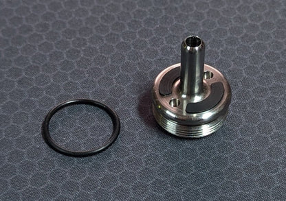 Kraken SSG-10/VSR-10 Doppeldämpfer-Zylinderkopf