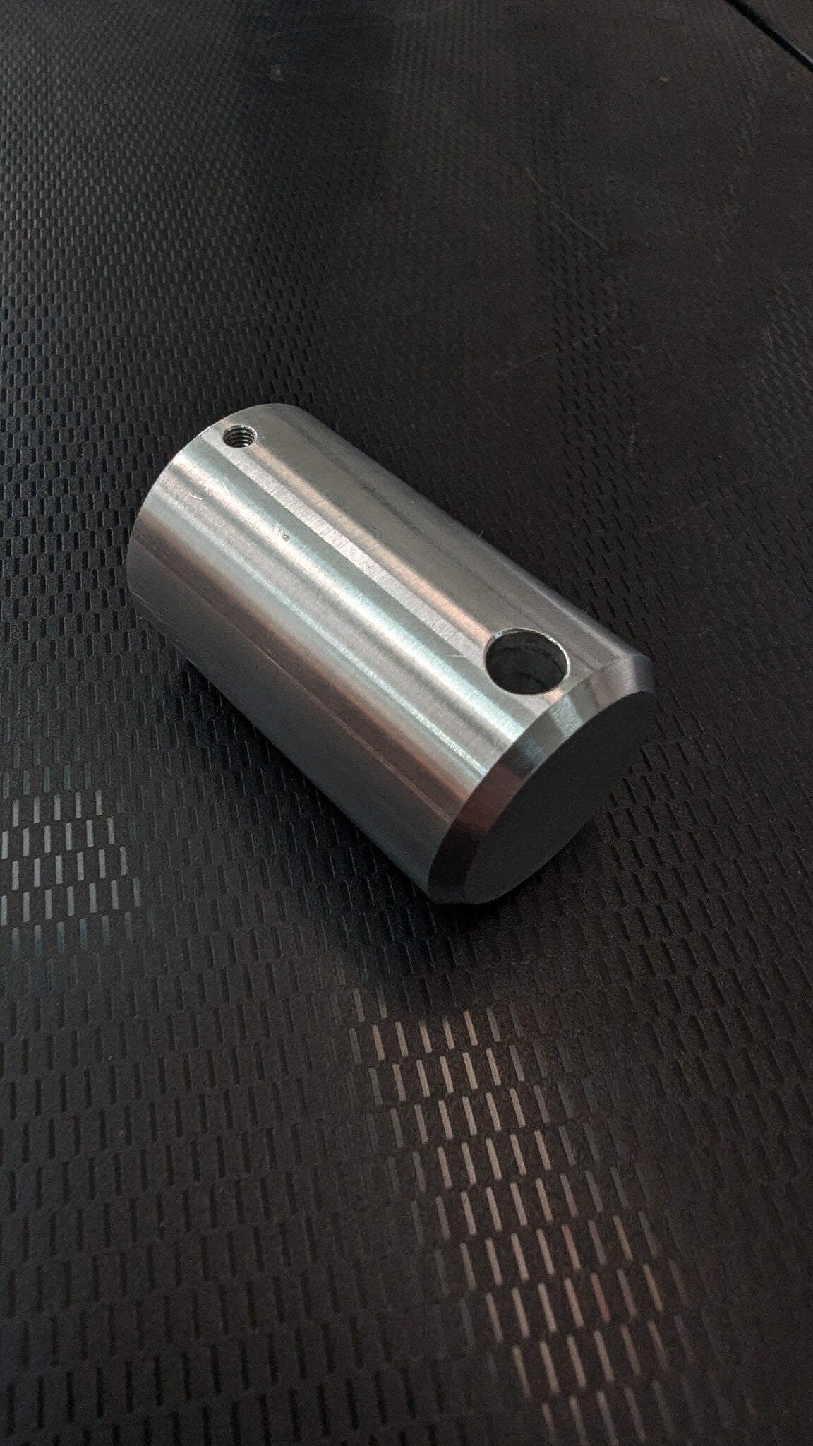 SSG-10/VSR-10 TDC Aluminum Drill Tool