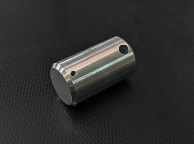 SSG-10/VSR-10 TDC Aluminum Drill Tool