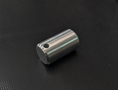 SSG-10/VSR-10 TDC Aluminum Drill Tool