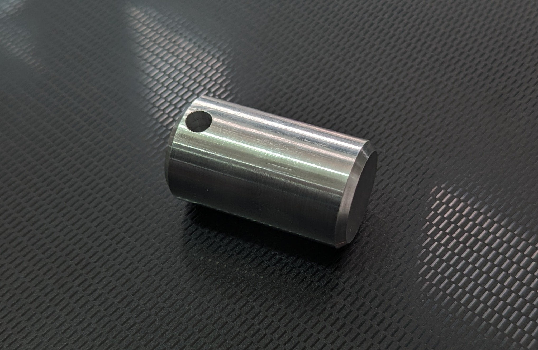 SSG-10/VSR-10 TDC Aluminum Drill Tool