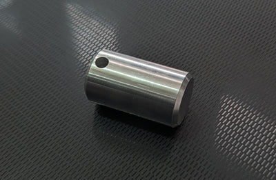 SSG-10/VSR-10 TDC Aluminum Drill Tool