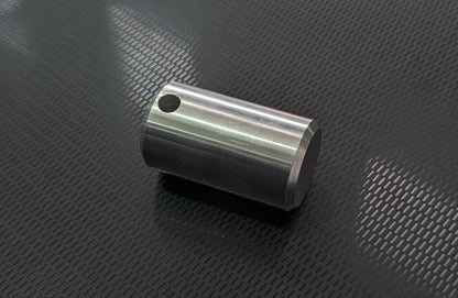 SSG-10/VSR-10 TDC Aluminum Drill Tool