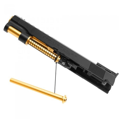 Hi-Capa 5.1 Gold Match Recoil Spring Guide