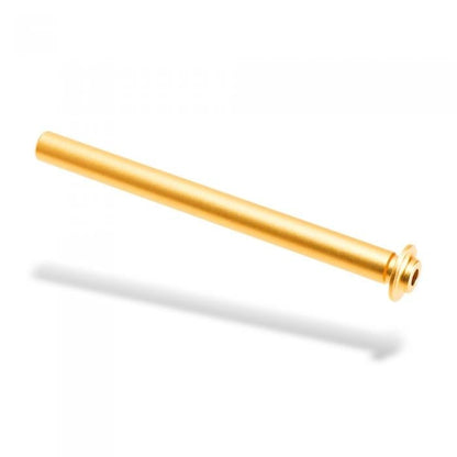 Hi-Capa 5.1 Gold Match Recoil Spring Guide