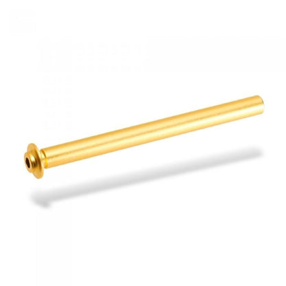 Hi-Capa 5.1 Gold Match Recoil Spring Guide