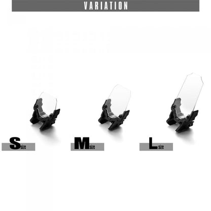 Nitro.Vo Sight Protector Aegis  - Medium