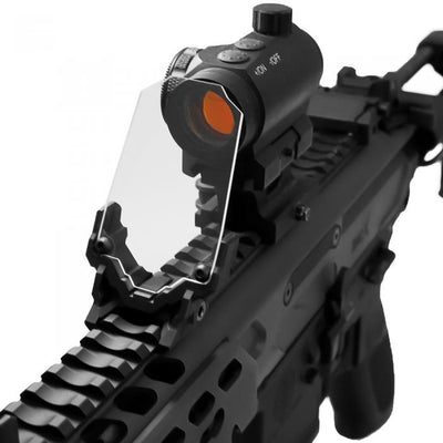 Nitro.Vo Sight Protector Aegis Large