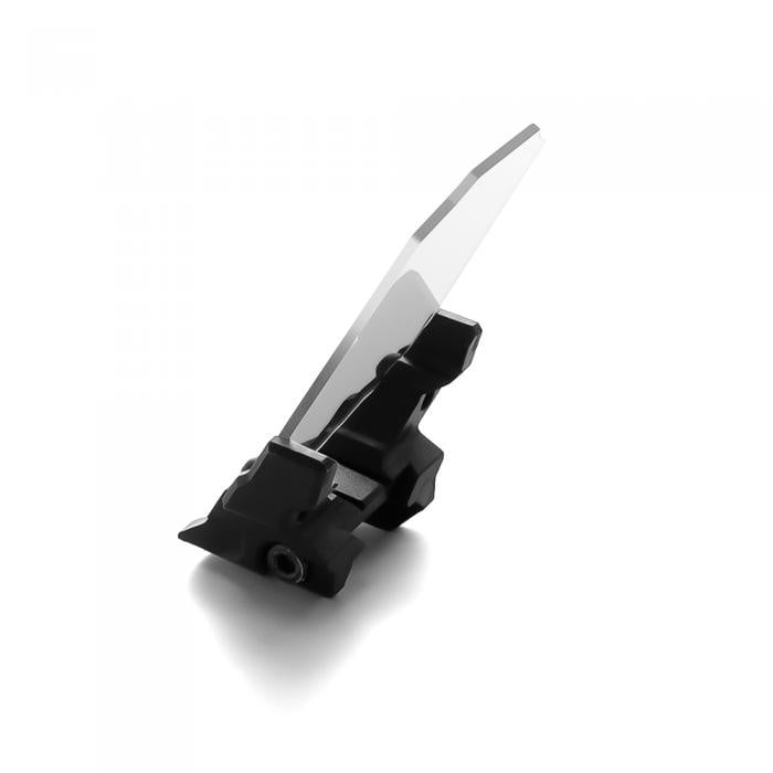 Nitro.Vo Sight Protector Aegis Large
