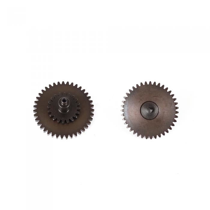 EG Hard Gear - Engrenage 18:1 (couple d'origine)