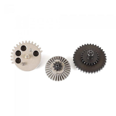 EG Hard Gear - Engrenage 18:1 (couple d'origine)