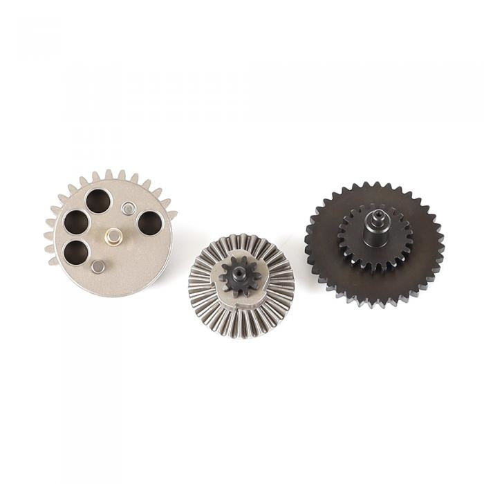 EG Hard Gear - Engrenage 18:1 (couple d'origine)