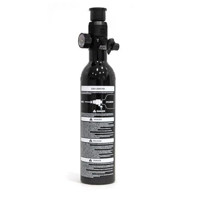 Système HPA V2 - 3K 13ci/0,21L