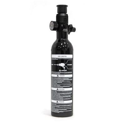 Spirit Field HPA System V3 3K 13ci/0,21L