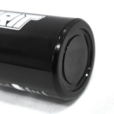 Système HPA V2 - 3K 13ci/0,21L