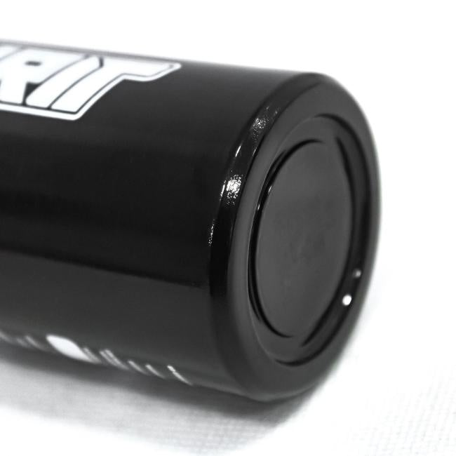 HPA System V2 - 3K 13ci/0,21L