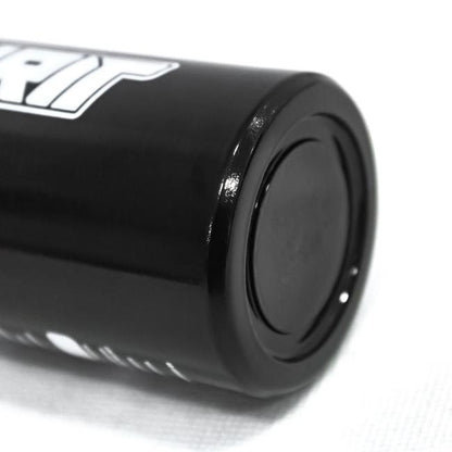 Spirit Field HPA System V3 3K 13ci/0,21L