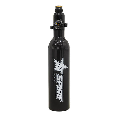 Spirit Field HPA System V3 3K 13ci/0,21L