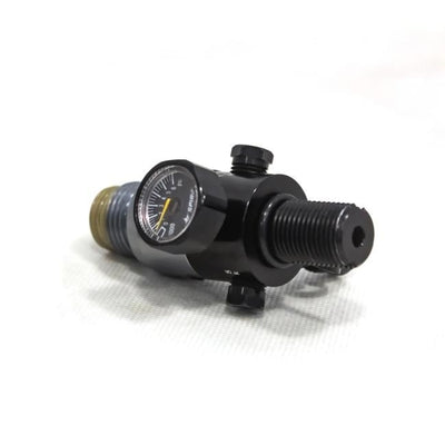 Spirit HPA Regulator 3K Titan Series