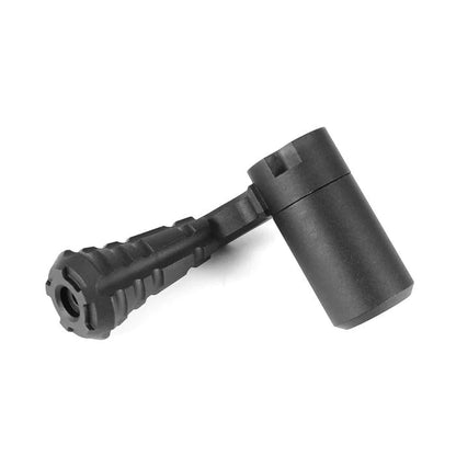 PSS RightHand Bolt Handle NEO for VSR10