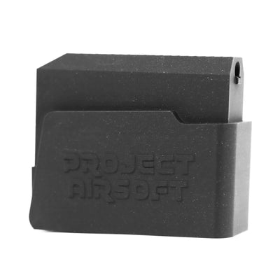 TAC-41 to M4 Magazine Adaptor - BLACK