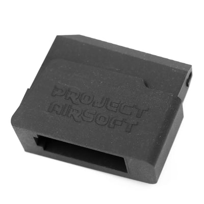 TAC-41 to M4 Magazine Adaptor - BLACK