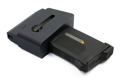 TAC-41 to M4 Magazine Adaptor - BLACK