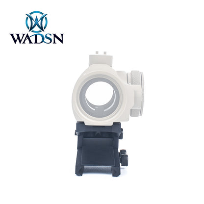 T1/T2/MRO/RMR ELE Adjustable Mount