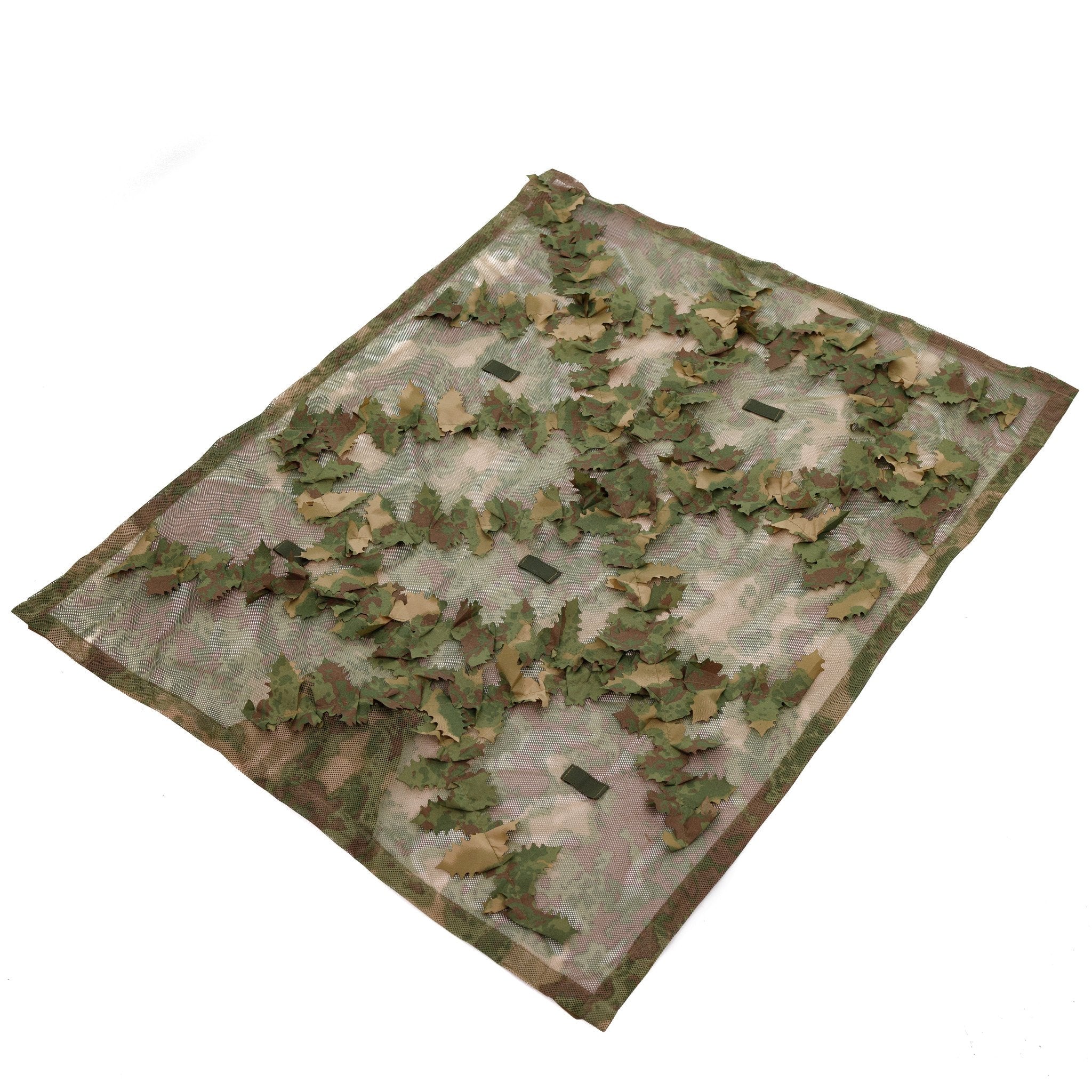 Alder Extra Concealment Kit/Veil (1.05M-0.85M)