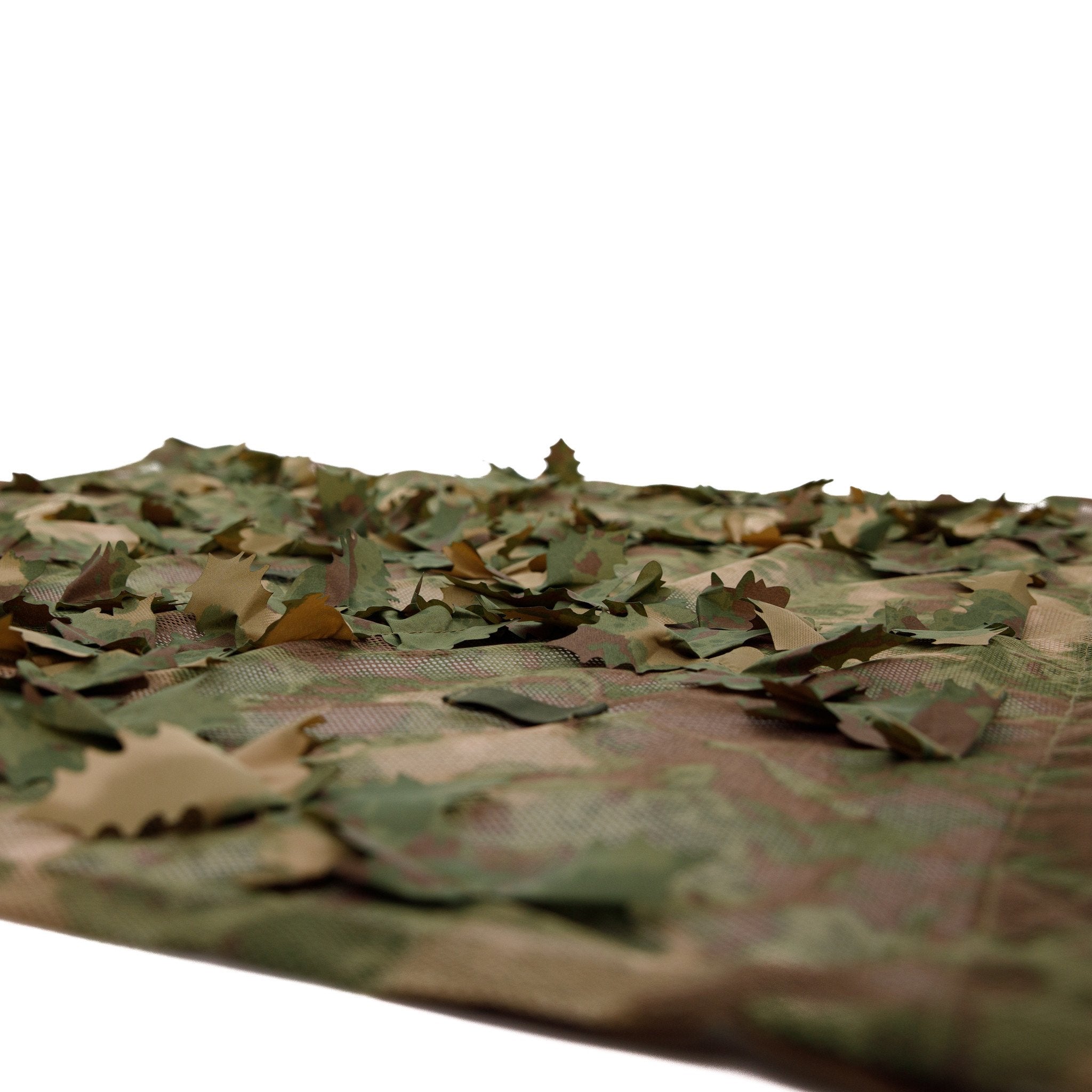 Alder Extra Concealment Kit/Veil (1.05M-0.85M)