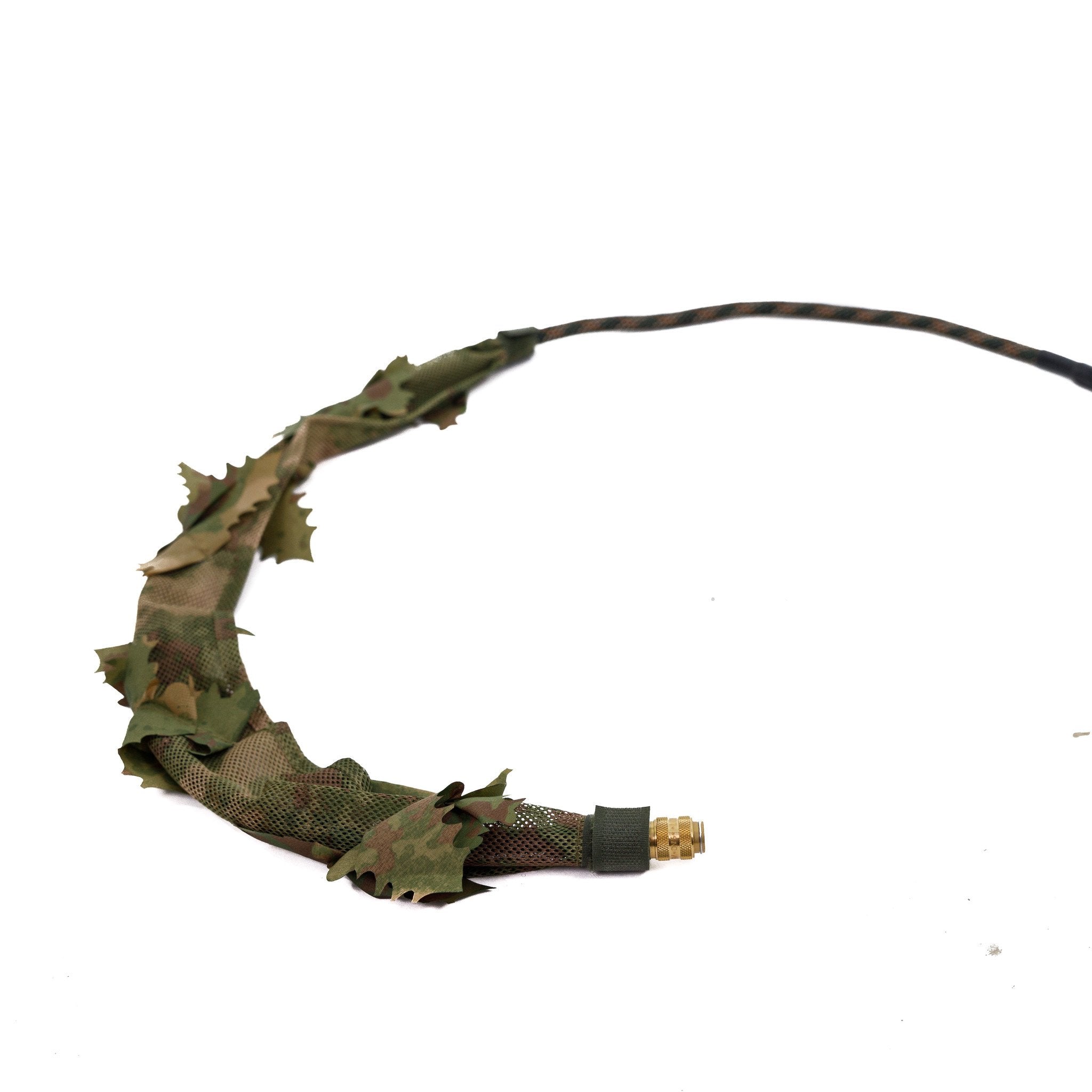 Alder Hydration/HPA Tube Cover