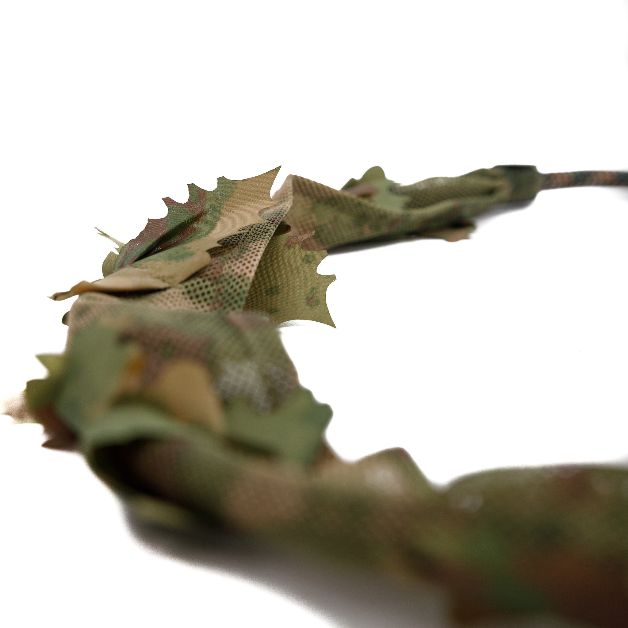 Alder Hydration/HPA Tube Cover