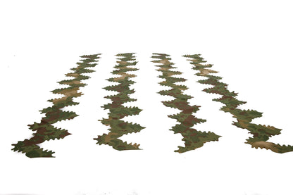 Alder Crafting Leaf Strip (3 Meter)
