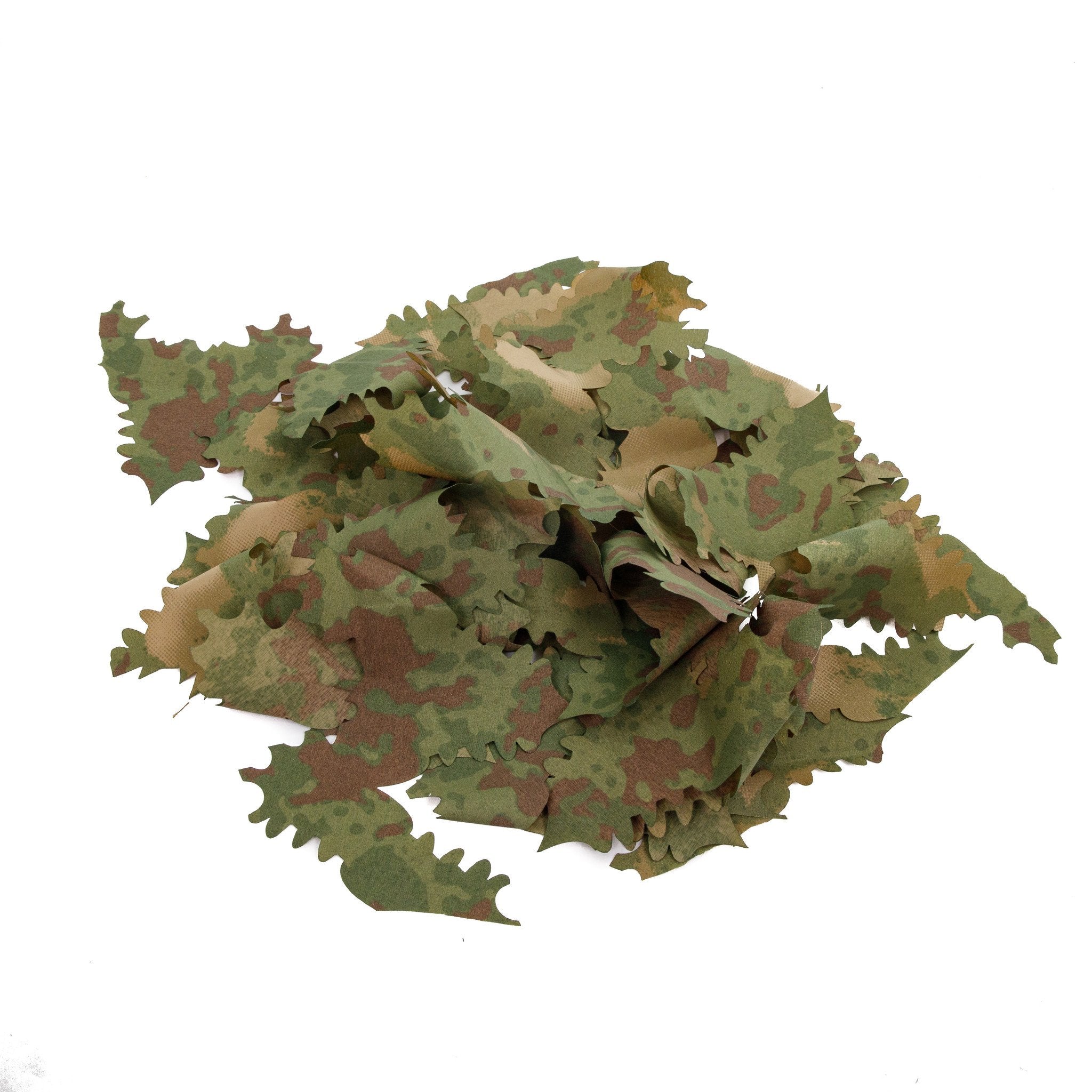 Alder Crafting Leaf Strip (3 Meter)