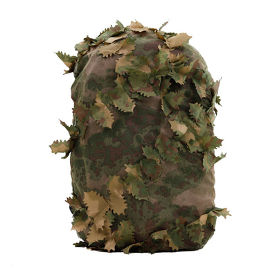 Alder Backpack Cover