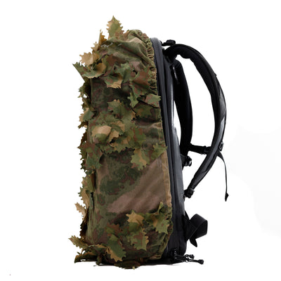 Alder Backpack Cover