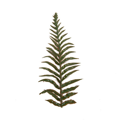High Quality Artificial Ferns