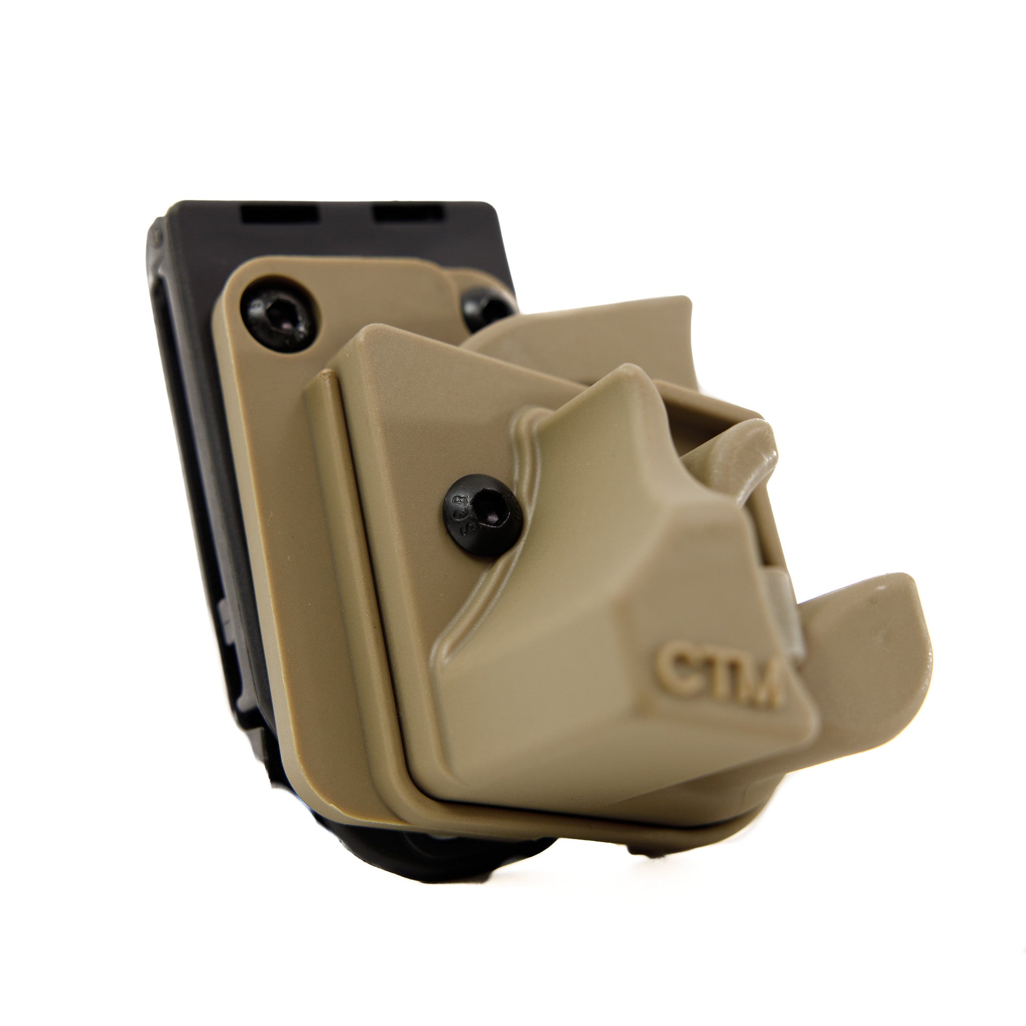 AAP-01 High Speed Holster - DE