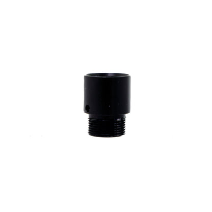 Scorpion SRS/TAC41 Piston Body Weight Aluminium - Black