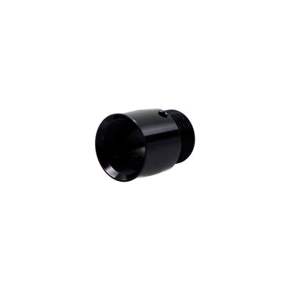 Scorpion SRS/TAC41 Piston Body Weight Aluminium - Black