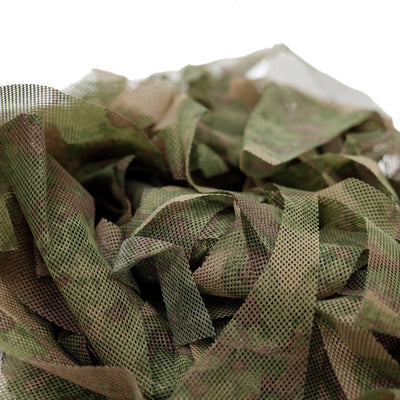 Alder Fabric Kit