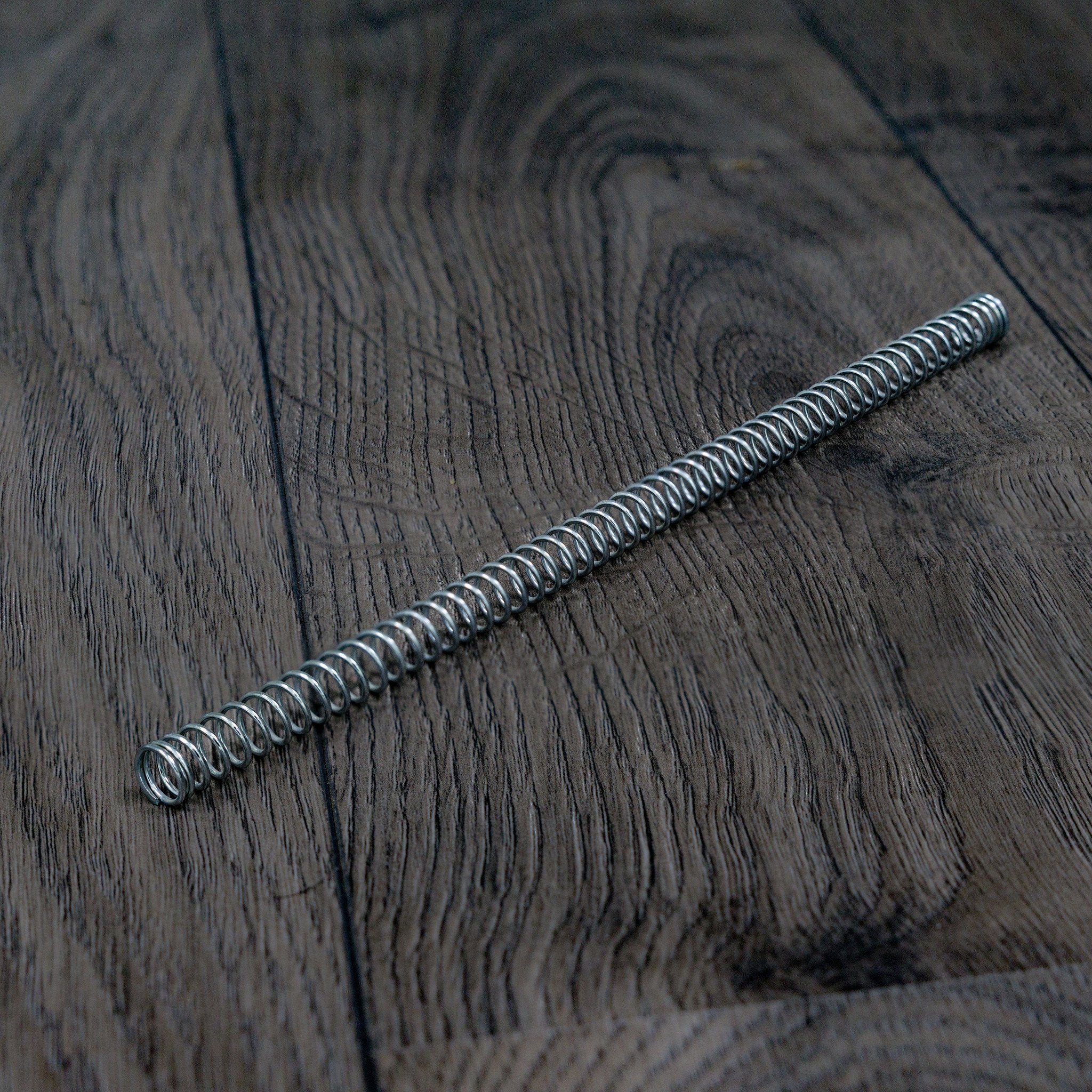 APS2 Style Spring (2.8 Joule/Yellow) - SRS/TAC41/SSG/VSR