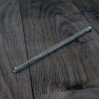 APS2 Style Spring (2+Joule/Blue)- SRS//TAC41/SSG/VSR