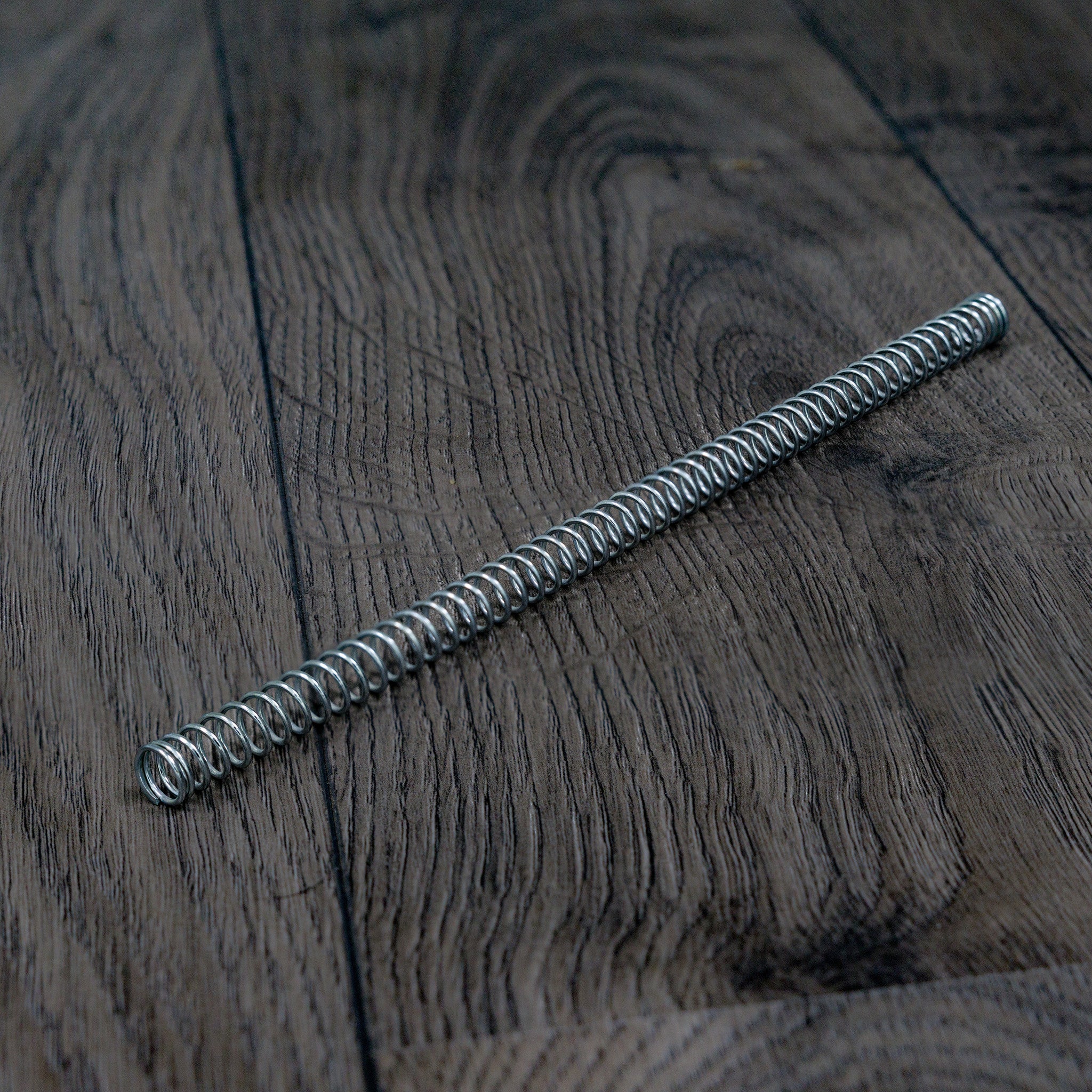 APS2 Style Spring (3+ Joule/Red) - SRS/TAC41/SSG/VSR