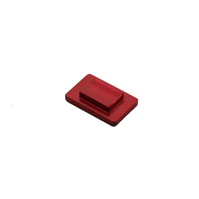 AAP-01 - TDC  + Prowler Hop Plate