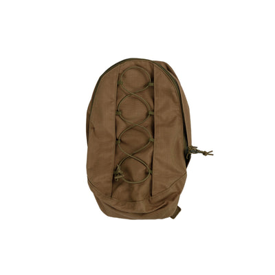 30-Liter-Rucksack (Brustgurtbefestigung möglich)