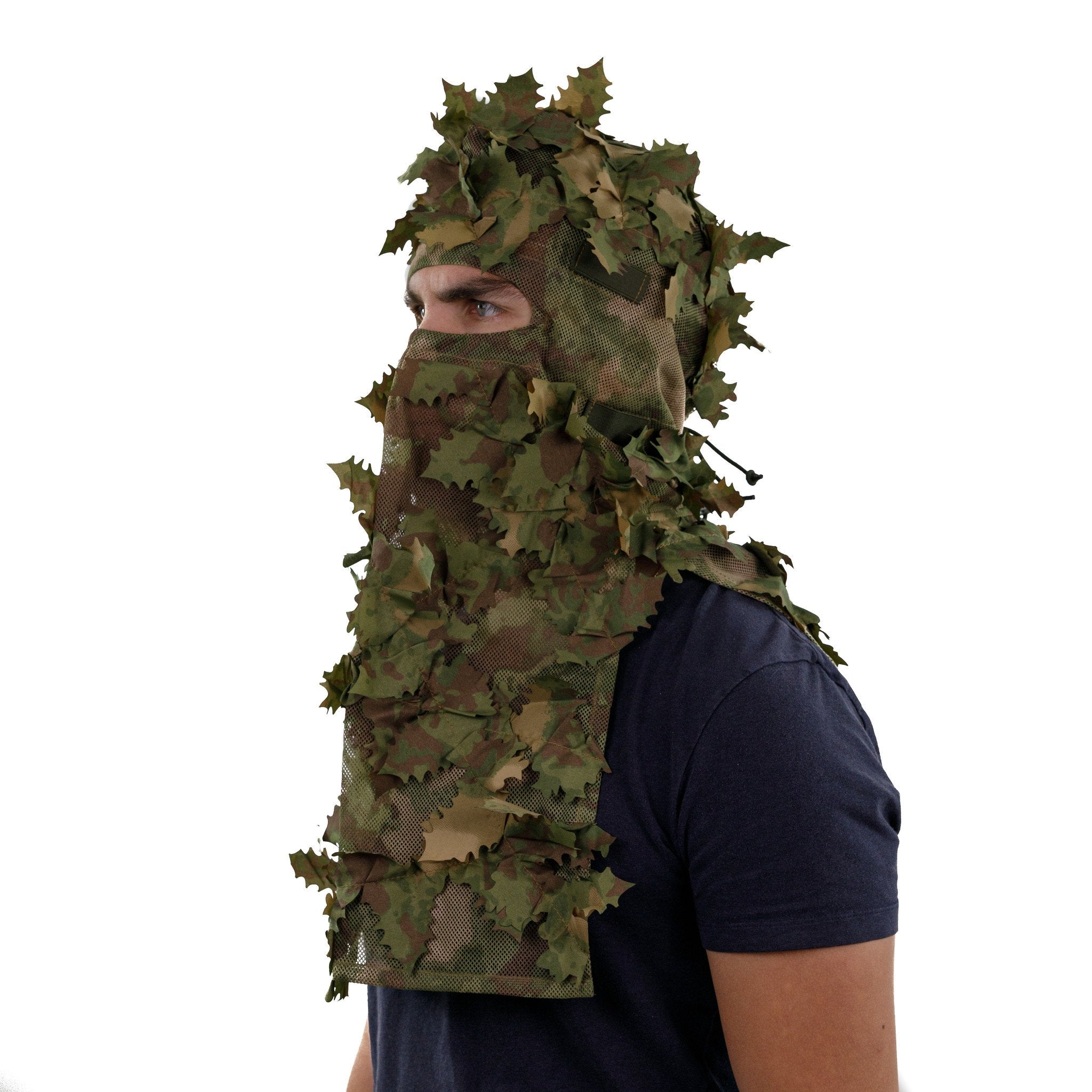 Alder Balaclava