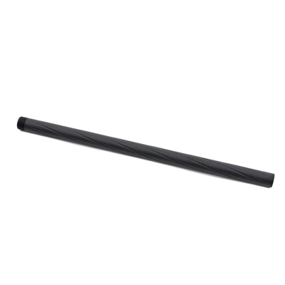 VSR-10/SSG10 Twisted (Vortex) Bull Outer Barrel & Cap 470mm