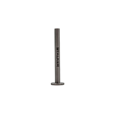 Scorpion Piston  SRS > TAC41 Conversion Kit