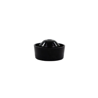 Scorpion Piston  SRS > TAC41 Conversion Kit